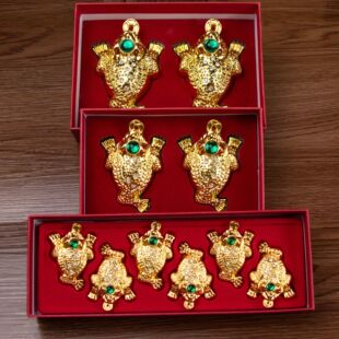 ���ٹ�ˇƷ���[���_�I�YƷ�ӼҔ[�����_�����ؔ�[�����sϲ�c