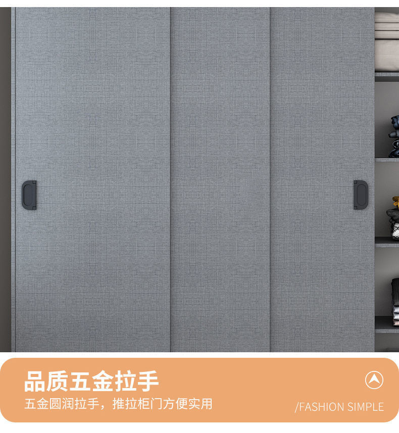 6e2441ec-b9f6-4fed-89eb-bd0d7428fe38.jpe