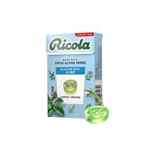 ���ژ���ʿ�M�o�ǝ��������¿ښ�40g���ə�������oɤ�̎���