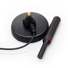 ���沨�����攵���ҕ�쾀 �҃�DTMB�������PDVB-T HDTV�ҕ�쾀