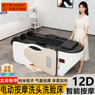 �߶�ˮѭ�hȫ�Ԅ�����늄Ӱ�Ħϴ�^�����l��l�Ȍ���