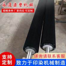 ëˢ݁�LͲˢС�������zˢ���I�Cеëˢ����ëˢ݁ ��ϴ�Cëˢ݁