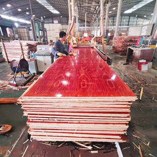 ����ľ��ģ�彨�B�F��������ľģ���ȩ�z�治�Mˮ�_�z����