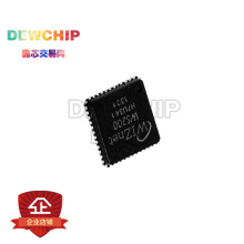 DEWCHIP,W5200