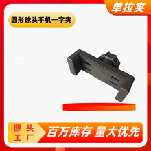 һ�֊AE�֙C����λֱ������֧�܊A�^����M�Q�������l�๦�ܱ�y