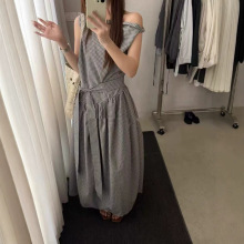 �nϵ�����L�����QŤ�Yб���y�B��ȹŮ�ļ��OӋ�н��������Y�Lȹ