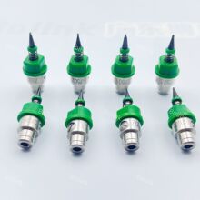 �m��juki�NƬ�CRS-1����7501 7502 7503 7504 7505 smt�������