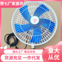 늄܇L12v48v60v72V݆܇Lȓu^ҹД[СĦͨ