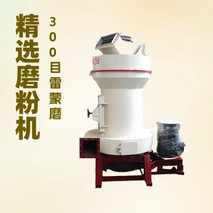 300ĿС�ͳ���ĥ�ۙCƷ�����݃�Ʒ�xُ�ɼӹ��}��ú��ľ̿��