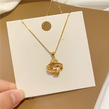 Խ��ɳ��ͬ���Ї��Y�����i���i� ��18k�S����{����Ů�ò���ɫ
