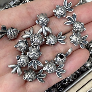 ���l�����y��ؔ�\������DIY�ֹ��t�K�����Ʒ�¹ňA���~����