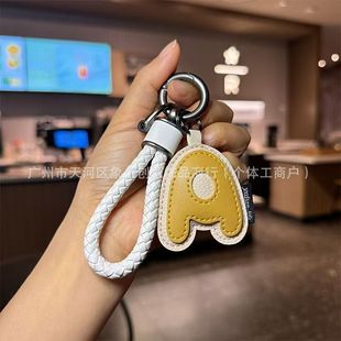 ����26Ӣ����ĸ耳׿�����������\��ĸ������ߙn�������նY��