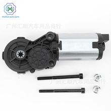 늄��ۯB�����q�늙C�m���÷ِ��˹-���Y1648201942