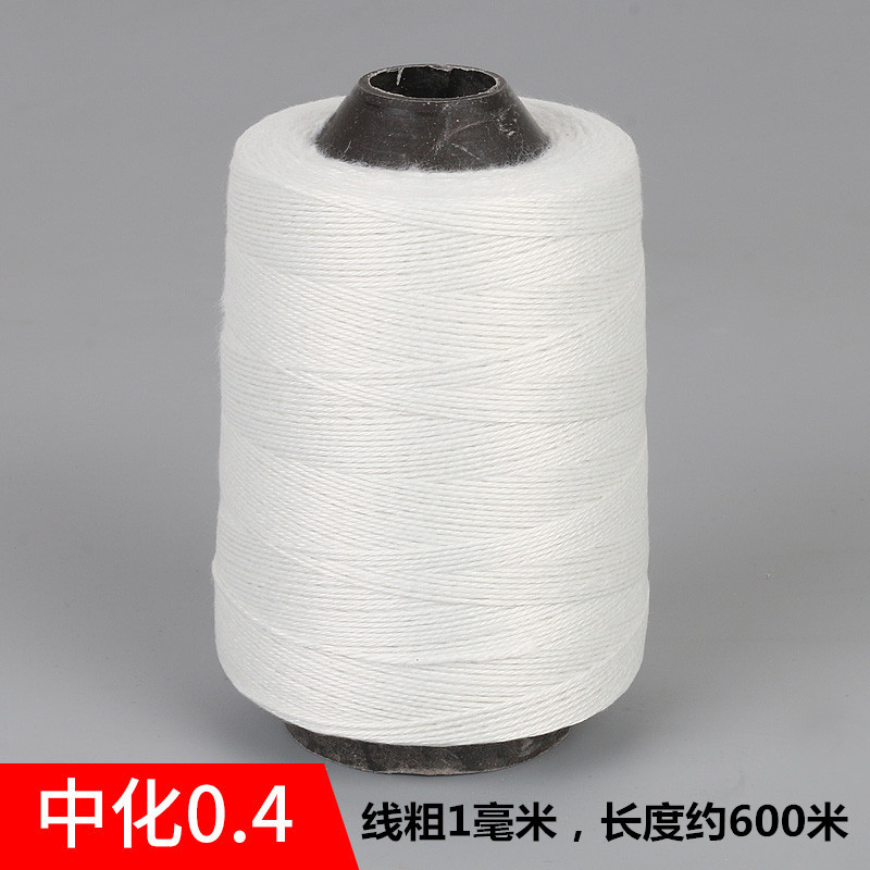 면실 Sinochem 0.4 (약 600 미터)