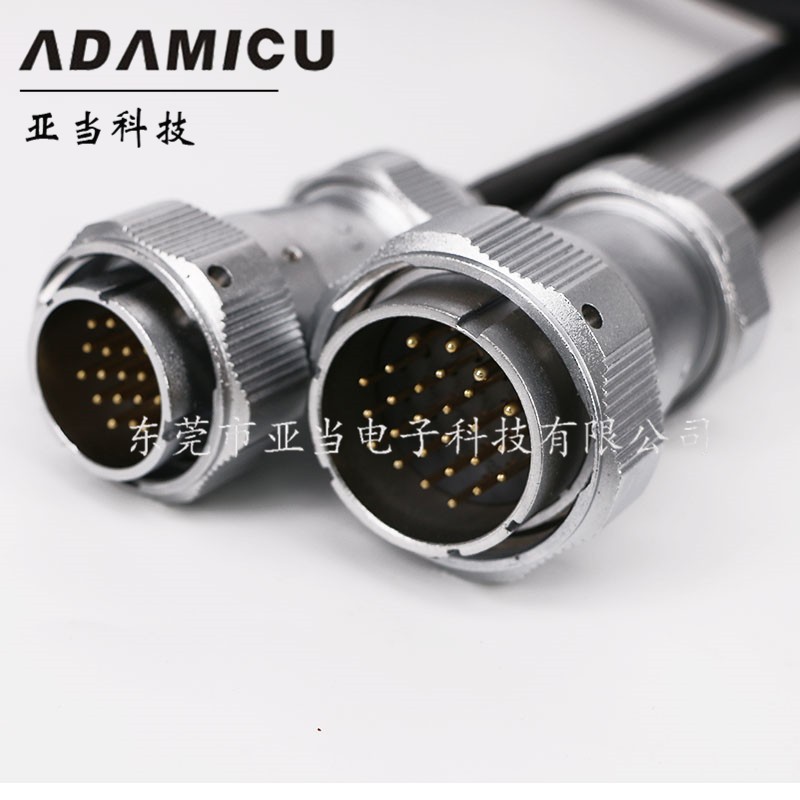 ҵⲿ߶ݸ¼ӹֱ๤ҵ