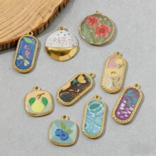 ���Ͳ��P䓽�ɫ�쉋 ˮ�����������}�QDIY�ֹ��朵���Ʒ���