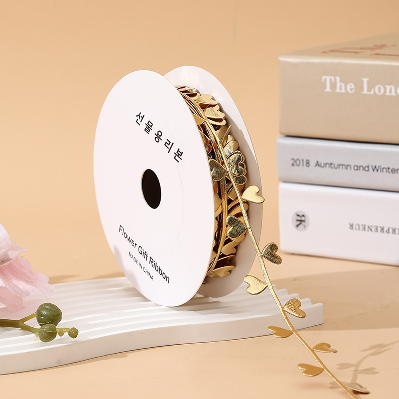 골드 2.5cm*10야드