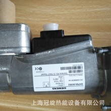 ��������N�۵�ȼ���y�T������SKP55.003E2�ɶο��Ǝ���ȫ��