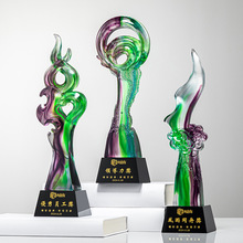 �¿�����ˮ��������˾����s�u�C���������˪��Ƽo�����