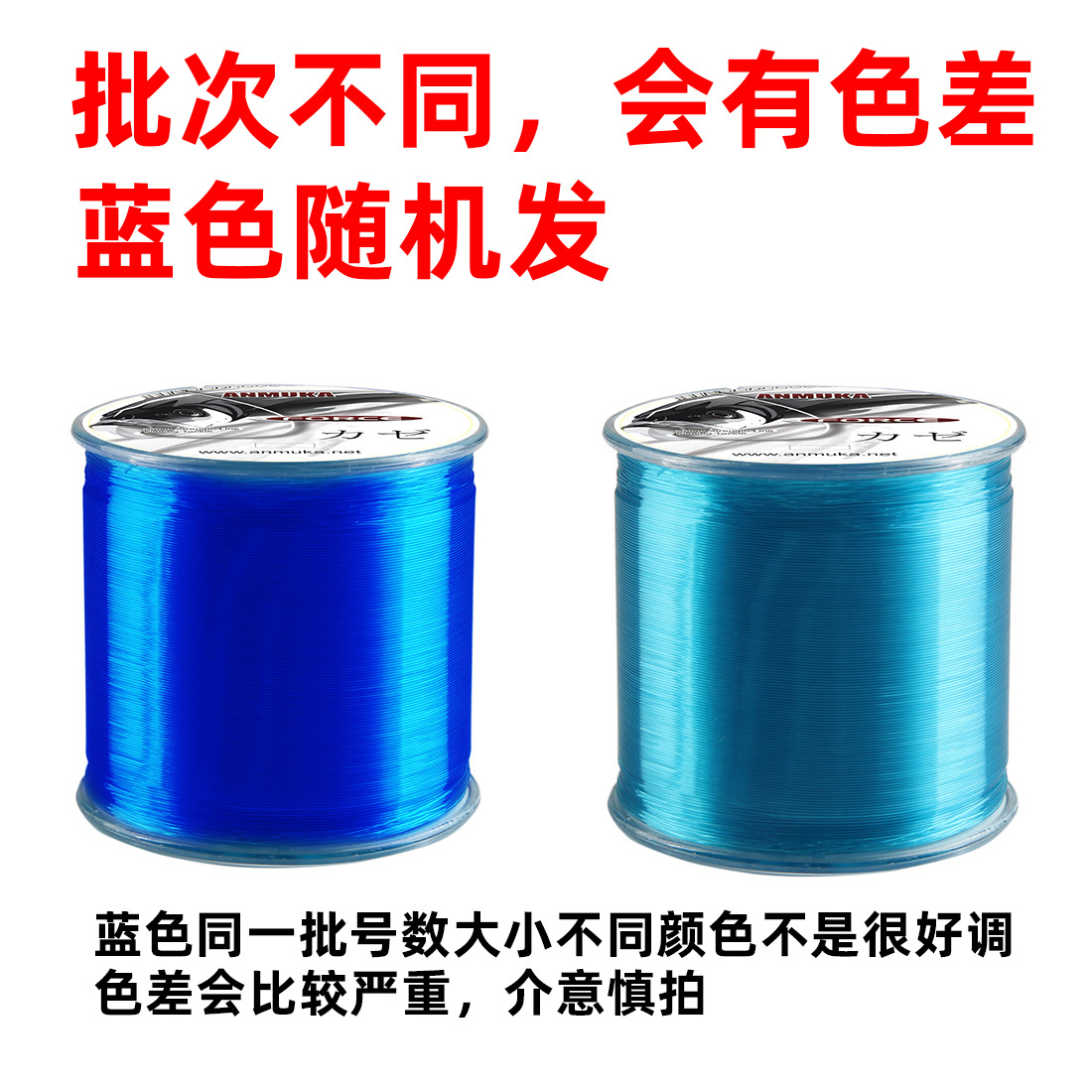O1CN01rhsu9c1Hr1Xl4YZCw_!!2903