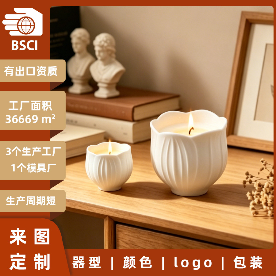 �羳���üҾӰڼ�װ����޹���򱭿ձ������մ�����������ģ����