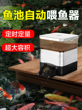 �\���~���Ԅ�ιʳ�����������rι�~�������~��̫���Ͷ�ϙC��