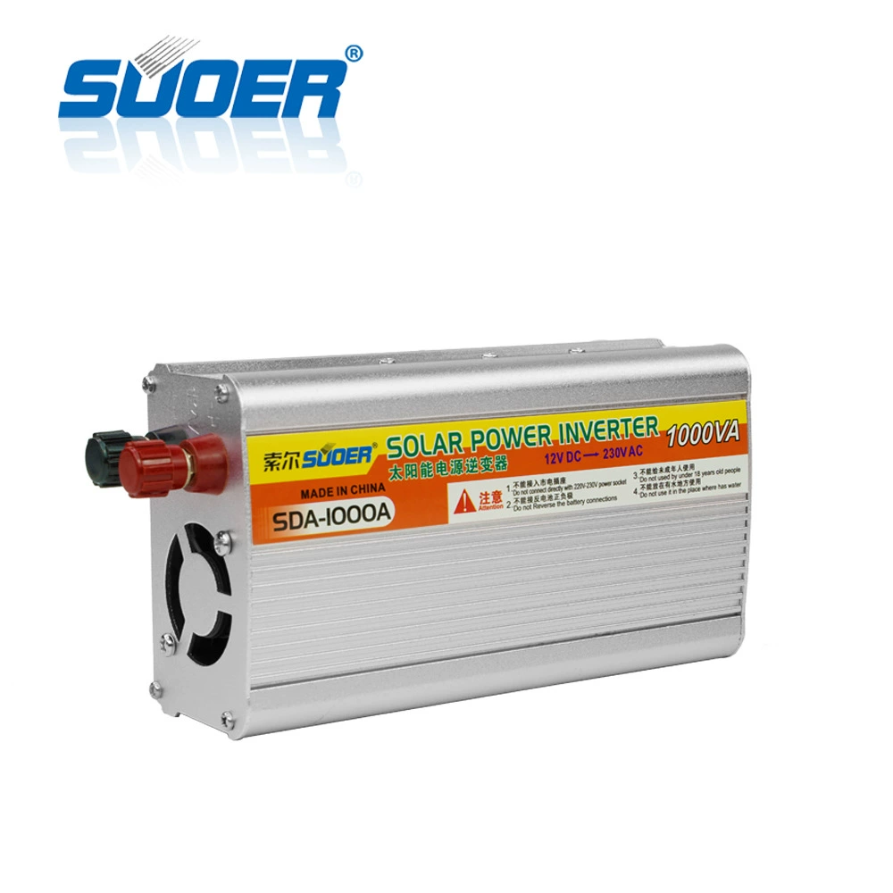 Источник питания солнечная энергия, 500W, 1000W