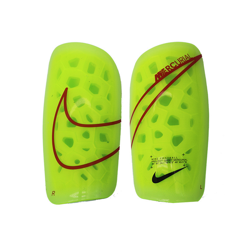 N5 verde