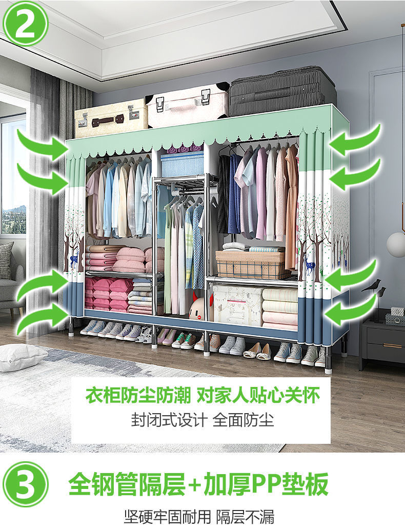 5507d160-e43a-431d-b2f7-8d7406898111.jpe