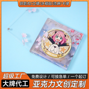 �����������ռ{�й�������Ԫ���ӻ��±��o�׿��u�Է���չʾ�м���
