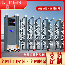 늄���s�T�X�Ͻ��WУ���S���T��s�T�WУ�׃��@�����T�o܉�Ԅ��T