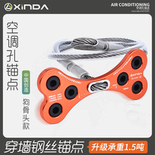 ���_�����^䓽z�^�c����|���׸߿����I���{��C���b�����̶���