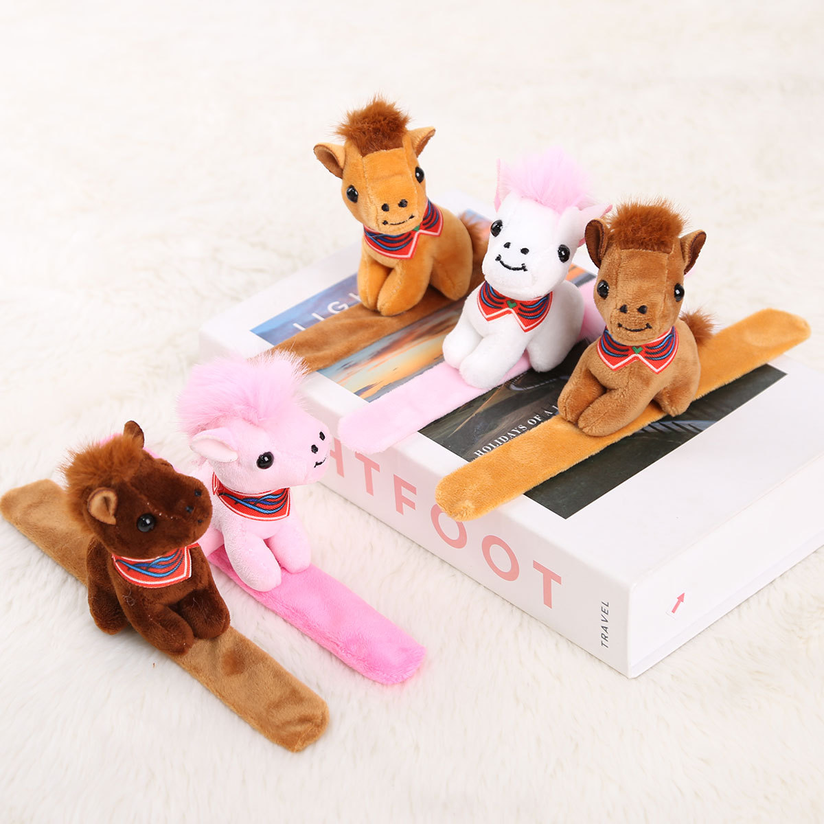 详情-小马驹单啪啪圈 (9).jpg