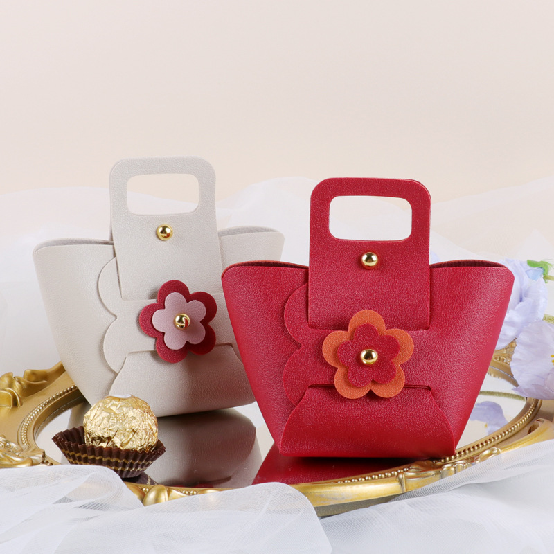 方孔手提撞色小花喜糖包-主图-6.jpg