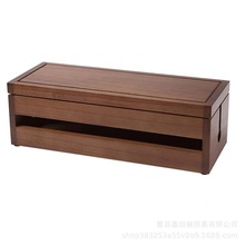 F؛ľ늾ռ{мԴв往弯Ų