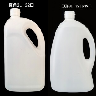 ʳƷ��HDPE���ω�3��ɽ���͉؏N�����÷��bƿ����֥����ʳ����Ͱ