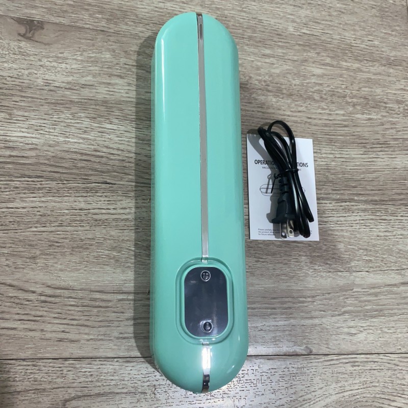 复制_小型迷你真空机包装机 家用厨房便携式食品.jpg