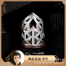 �п���b�h���l�ڰl���M��Ӱҕ��ͬ�����x��͹��yɫ�ŵ����