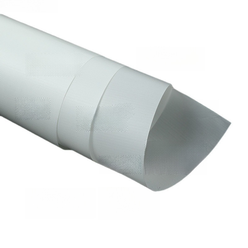 烫画机高温布隔热布皮衣烫布特氟龙烫皮衣垫布熨烫布热转印隔离布