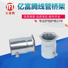 �S�ҹ��� �|���v��\�������  ���܃������� JDG������r�񌍻�