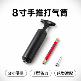 8��@����Ͳ��������������F�U��y���Ͳ�٤����ӾȦ����
