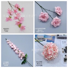 ��c���滨��ɫϵ�л�Y��·����픻��Ų廨�����~�ӼҾ�Ӱ�ǲ���