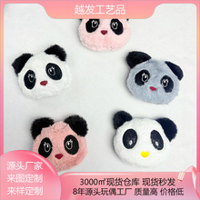 ������؈ë�q��ż���diy耳ג���Ʒ����l�A���b����ֹ�����