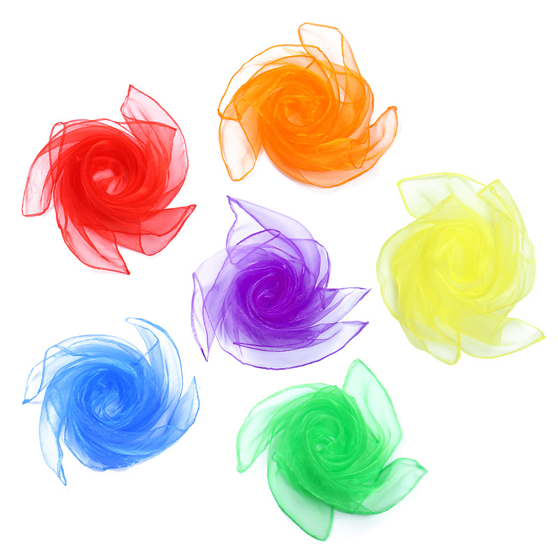 다크블루 6색 슈트