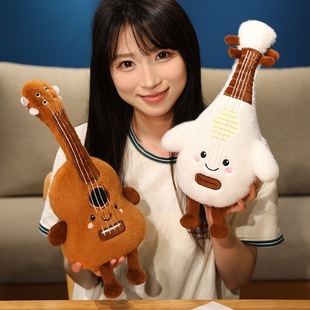 ���⼪����������ë�q��߹�����ٴ����żŮ����鰲�᲼ż����