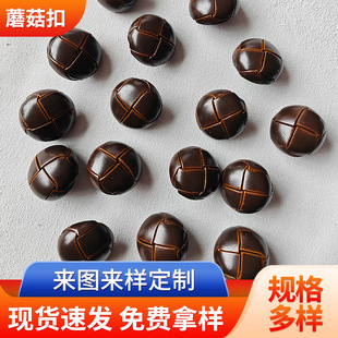 ţƤ�~����Ƥ�����o�ۏ͹����y�����L�����׿��ӈA��Ģ����