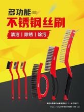 ���l䓽zˢ���I�������P�F�zˢ���~�zˢ�N�������坍С��ˢ���P�