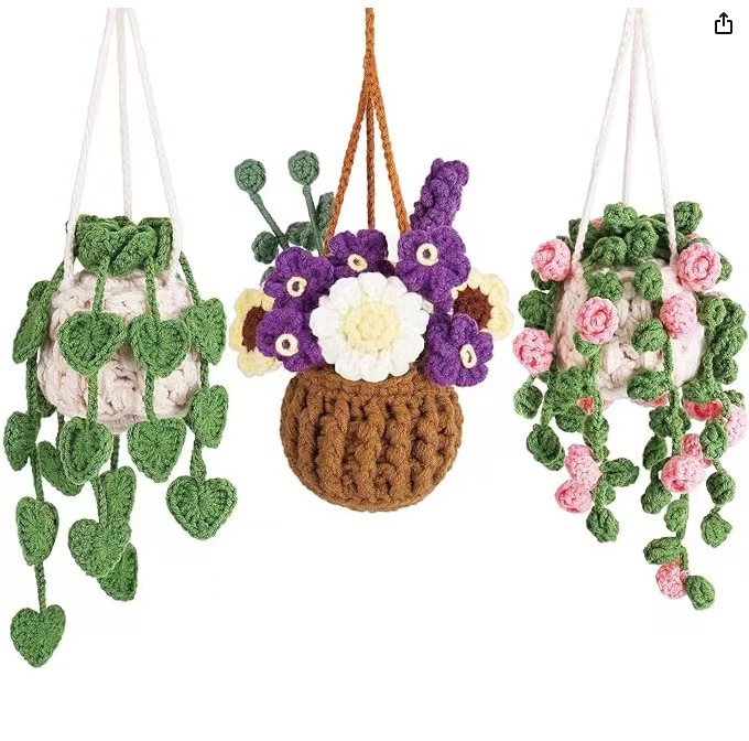 微信图片_20240624155516