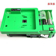 EAV67703-35794-35811-00-11-A16ʩ�͵±�Ƶ��630������CPU��