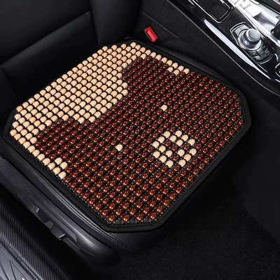 Seat cushion, seat cover, Butt Cushion, Truck Seat Single Cushion